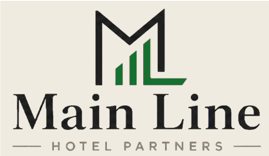 Main Line Hotel Partners